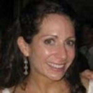 Meet your Posher, Leanne